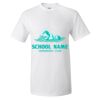 Ultra Cotton T-Shirt Thumbnail