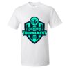 Ultra Cotton T-Shirt Thumbnail