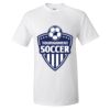 Ultra Cotton T-Shirt Thumbnail