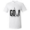Ultra Cotton T-Shirt Thumbnail