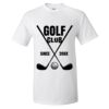 Ultra Cotton T-Shirt Thumbnail