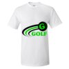 Ultra Cotton T-Shirt Thumbnail
