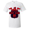 Ultra Cotton T-Shirt Thumbnail