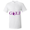 Ultra Cotton T-Shirt Thumbnail