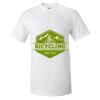 Ultra Cotton T-Shirt Thumbnail