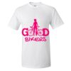 Ultra Cotton T-Shirt Thumbnail