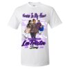 Ultra Cotton T-Shirt Thumbnail