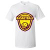 Ultra Cotton T-Shirt Thumbnail