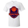Ultra Cotton T-Shirt Thumbnail
