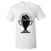 Ultra Cotton T-Shirt Thumbnail