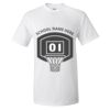 Ultra Cotton T-Shirt Thumbnail