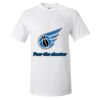 Ultra Cotton T-Shirt Thumbnail