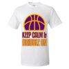 Ultra Cotton T-Shirt Thumbnail