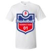 Ultra Cotton T-Shirt Thumbnail