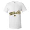 Ultra Cotton T-Shirt Thumbnail