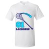 Ultra Cotton T-Shirt Thumbnail