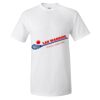 Ultra Cotton T-Shirt Thumbnail