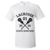 Ultra Cotton T-Shirt Thumbnail