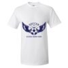 Ultra Cotton T-Shirt Thumbnail