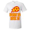 Ultra Cotton T-Shirt Thumbnail