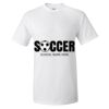 Ultra Cotton T-Shirt Thumbnail