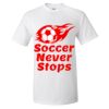 Ultra Cotton T-Shirt Thumbnail