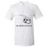 Ultra Cotton T-Shirt Thumbnail