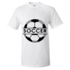 Ultra Cotton T-Shirt Thumbnail