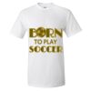 Ultra Cotton T-Shirt Thumbnail