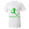 Ultra Cotton T-Shirt Thumbnail