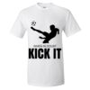 Ultra Cotton T-Shirt Thumbnail