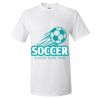 Ultra Cotton T-Shirt Thumbnail