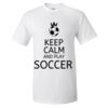 Ultra Cotton T-Shirt Thumbnail