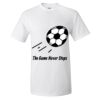 Ultra Cotton T-Shirt Thumbnail
