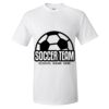 Ultra Cotton T-Shirt Thumbnail