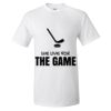 Ultra Cotton T-Shirt Thumbnail