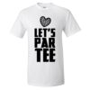 Ultra Cotton T-Shirt Thumbnail