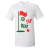 Ultra Cotton T-Shirt Thumbnail