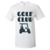 Ultra Cotton T-Shirt Thumbnail