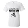 Ultra Cotton T-Shirt Thumbnail