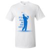 Ultra Cotton T-Shirt Thumbnail