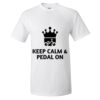 Ultra Cotton T-Shirt Thumbnail