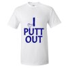 Ultra Cotton T-Shirt Thumbnail