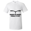 Ultra Cotton T-Shirt Thumbnail