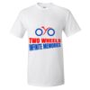 Ultra Cotton T-Shirt Thumbnail