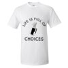 Ultra Cotton T-Shirt Thumbnail