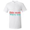 Ultra Cotton T-Shirt Thumbnail