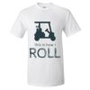Ultra Cotton T-Shirt Thumbnail