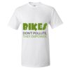 Ultra Cotton T-Shirt Thumbnail
