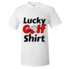 Ultra Cotton T-Shirt Thumbnail